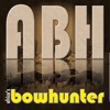 Africa\'s Bowhunter