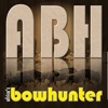 Africa's Bowhunter: Magazine for Hunters