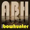 Africa's Bowhunter App Feedback
