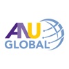 ANU Global icon