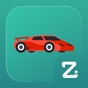 Zutobi: DMV Practice Test app download