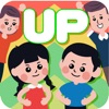親職教育Level Up - iPadアプリ