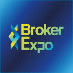 Broker Expo