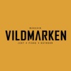 VILDMARKEN icon