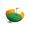 GolfTimeSA icon
