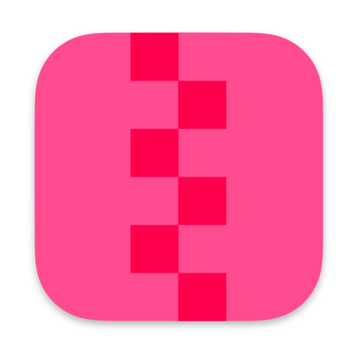 ImageSmith - Compress images app icon