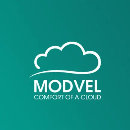 Modvel Читы