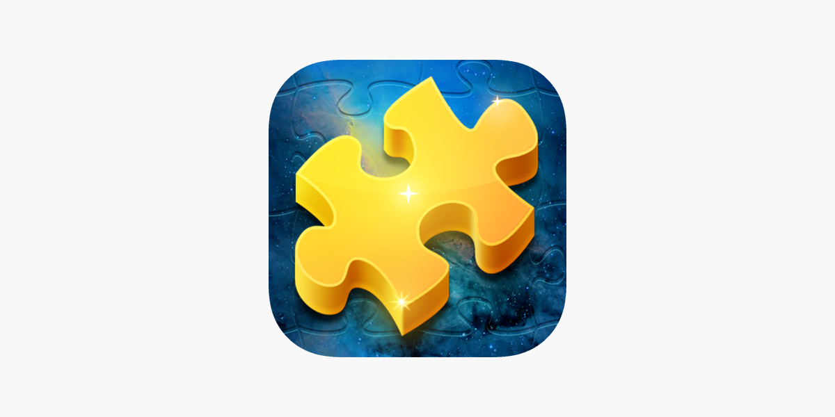 maíz legumbres Humo Jigsawscapes - Jigsaw Puzzles en App Store