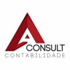 Aconsult Contabilidade