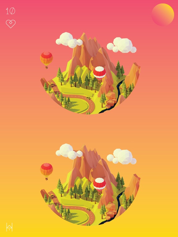 576x768bb