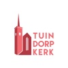 Tuindorpkerk Utrecht icon