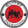 Elite 1 Recruiting icon