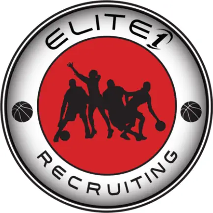 Elite 1 Recruiting Cheats