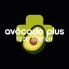 Avocadoplus Foodstation
