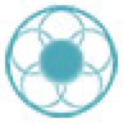 mPlanner Dr. Milenkovic