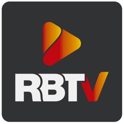 RBTV
