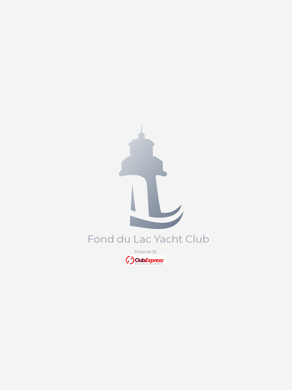 Screenshot #4 pour Fond du Lac Yacht Club