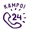 Kampoi - Parceiros