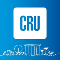 CRU Singapore Seminar 2022