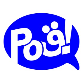 螢幕擷取畫面 (5) My Po9