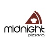 Midnight Pizzeria icon