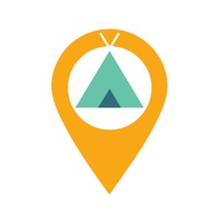 roadsurfer spots Campingplätze app funktioniert nicht? Probleme und Störung