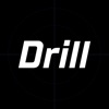 Drill. Dry Fire Gun Trainer icon