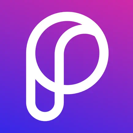 Pagify.One Cheats