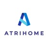 ATRIHOME