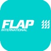 Flap International icon