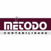 Método Assessoria Contábil