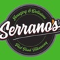 Serranos Fast Food app download