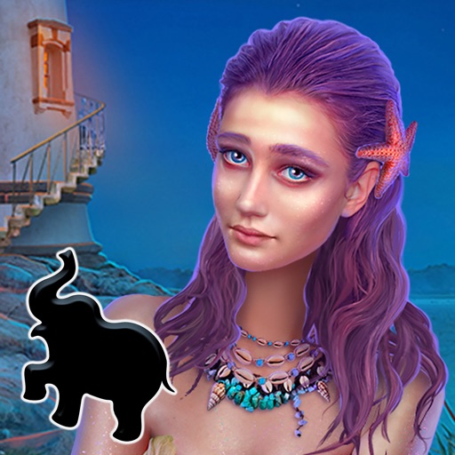 Chimeras: New Rebellion