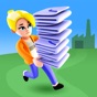 Clothing Factory! app download