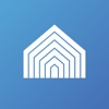 Crestron Home - iPhoneアプリ