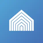 Crestron Home App Support