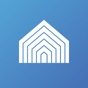 Crestron Home app download