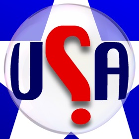 螢幕擷取畫面 (3) U.S. bubbles: US map quiz