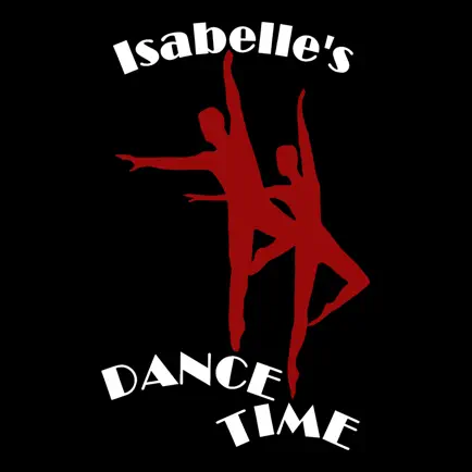 Isabelle's Dance Time Cheats