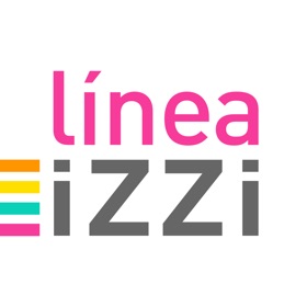 Snímky obrazovky (5) linea izzi