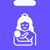 XWcarecenter icon