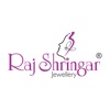 Raj Shringar Jewellery icon