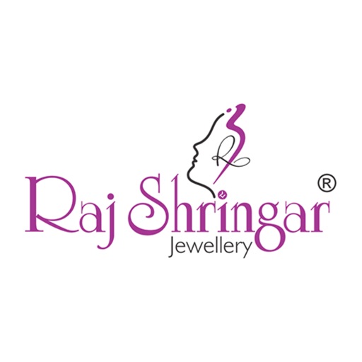 Raj Shringar Jewellery