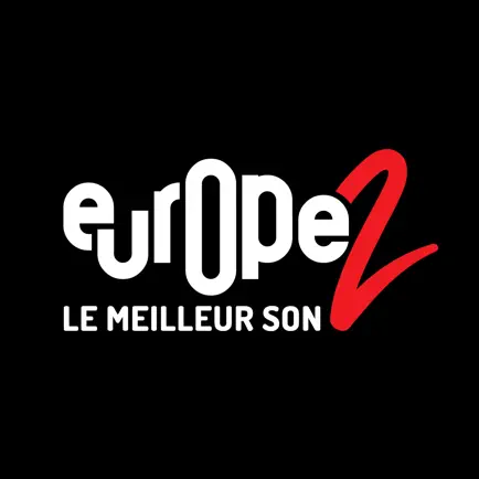 Europe 2 Читы