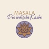 MASALA - Die indische Küche icon