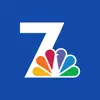 NBC 7 San Diego News & Weather App Delete