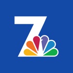 Download NBC 7 San Diego News & Weather app