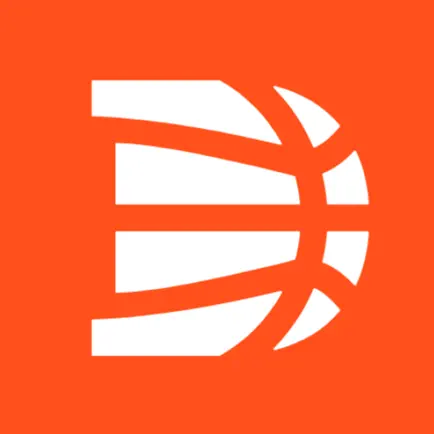 Darting Basketball Academy Читы