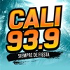 Cali 93.9 icon