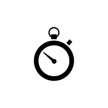 Reaction Time Check Читы